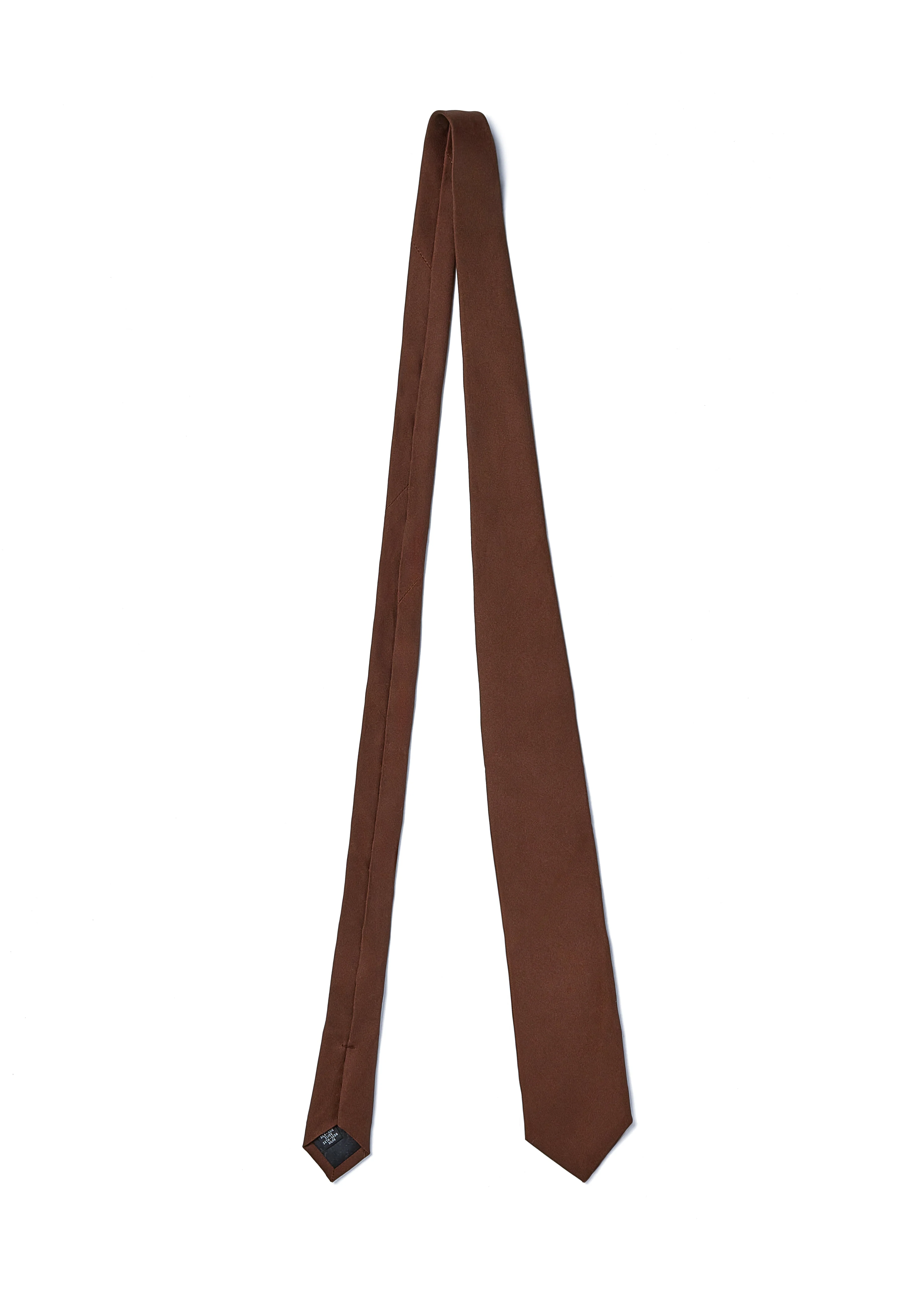 Jade's Paris Westminster Tweed Look - Image 6