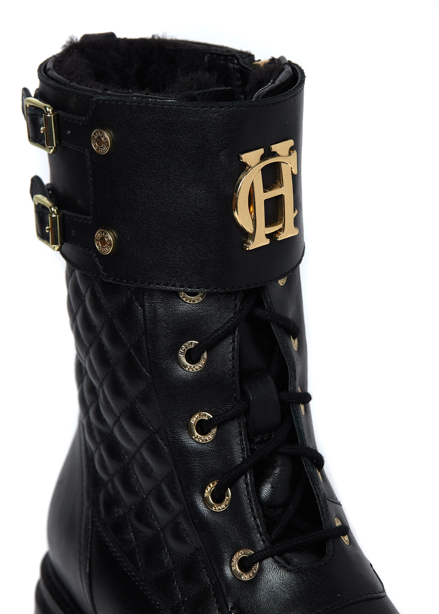 Jade's Soft Black Look (Soft Black) - Image 13