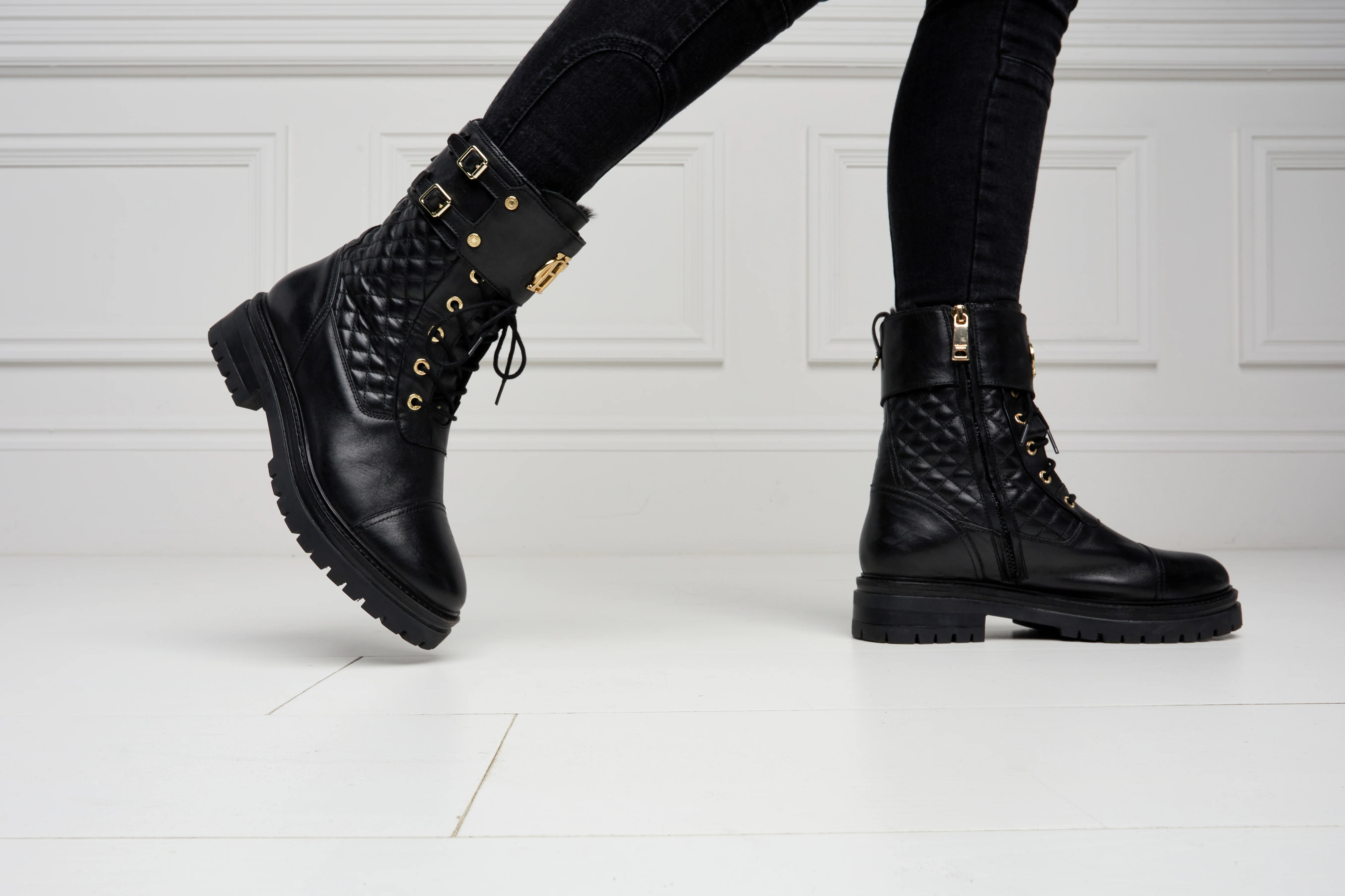 Jade's Soft Black Look (Soft Black) - Image 14