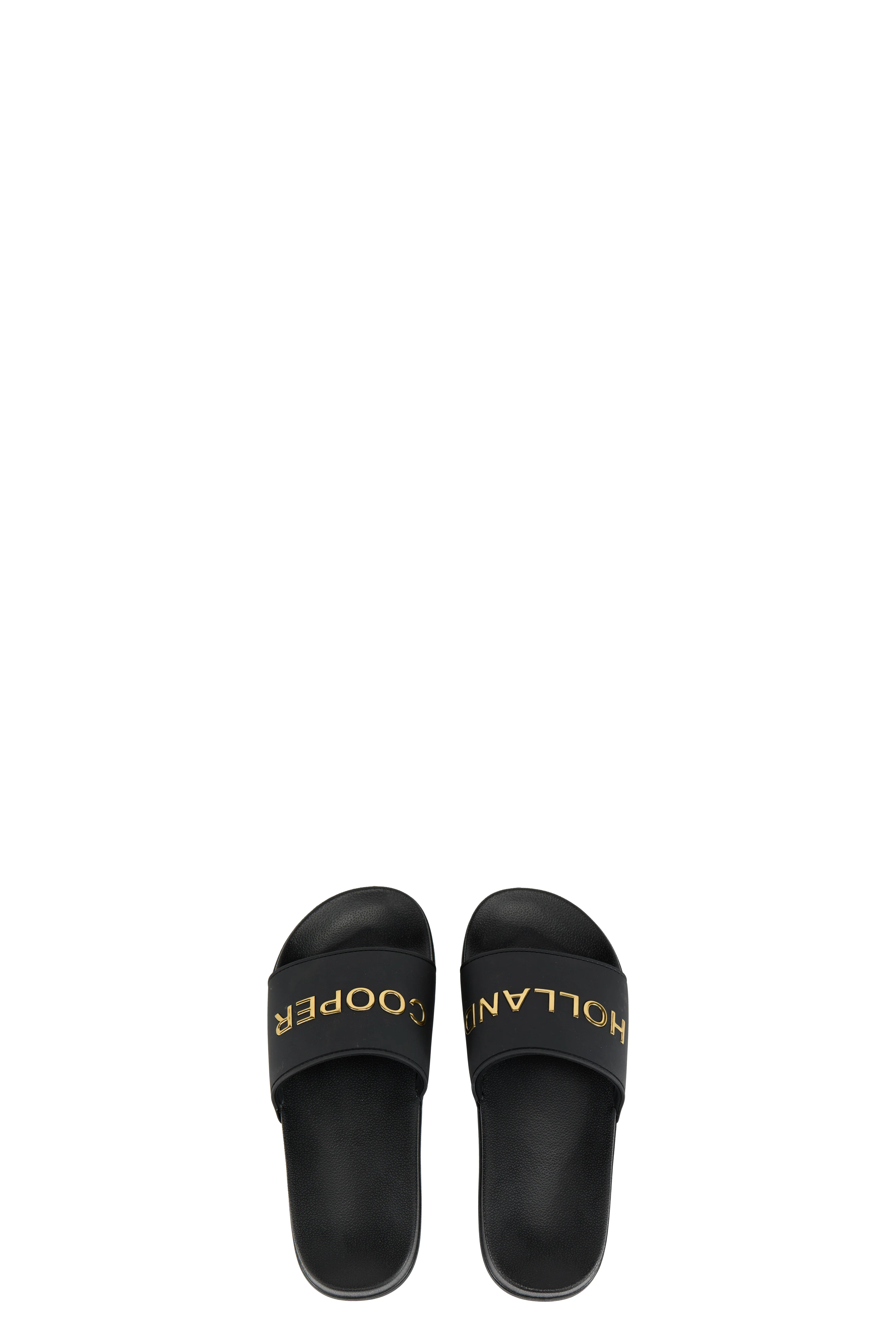 Pool Slide (Black Gold) - Image 2