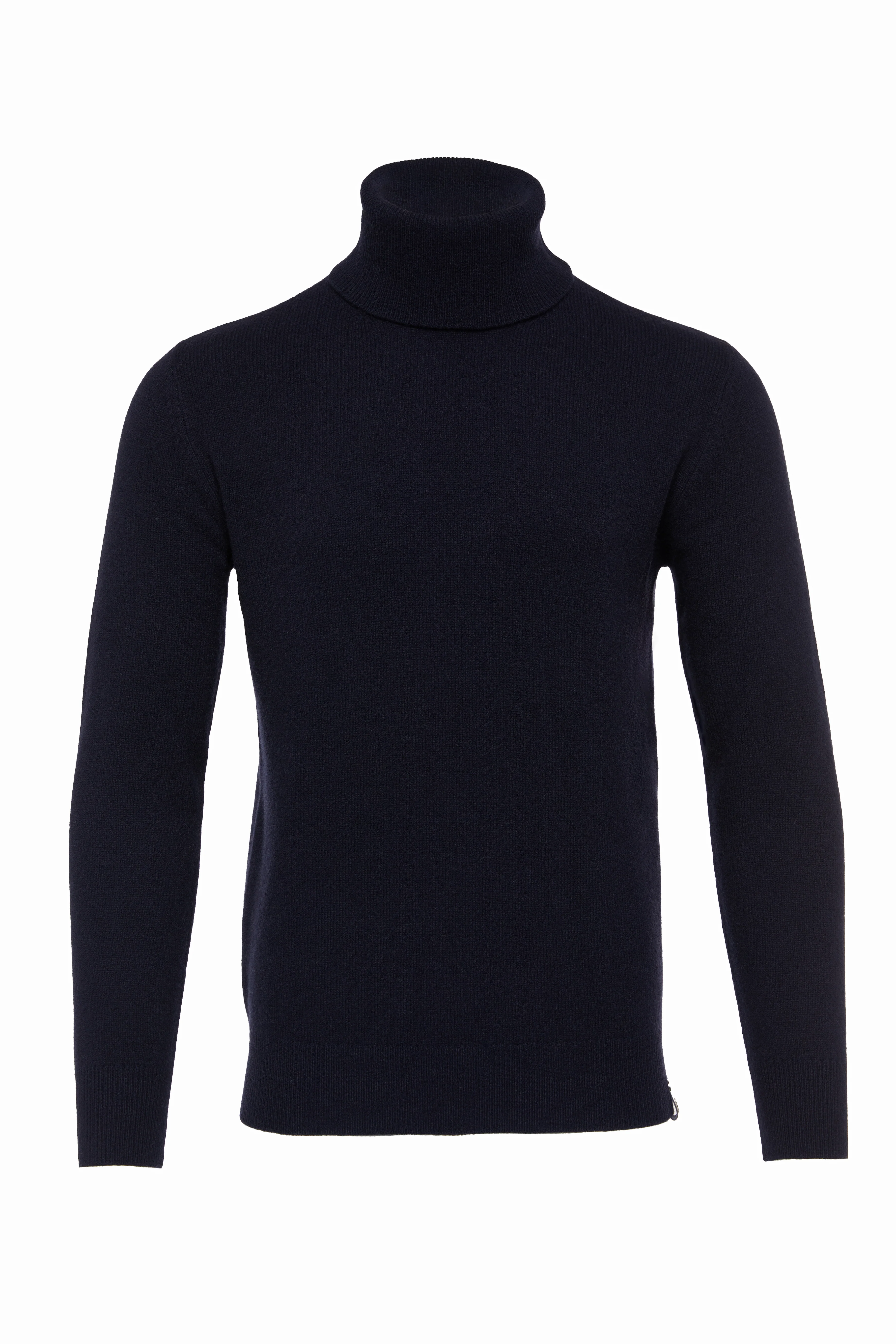 The Cheltenham Coat Look (Henry Wade) - Image 4