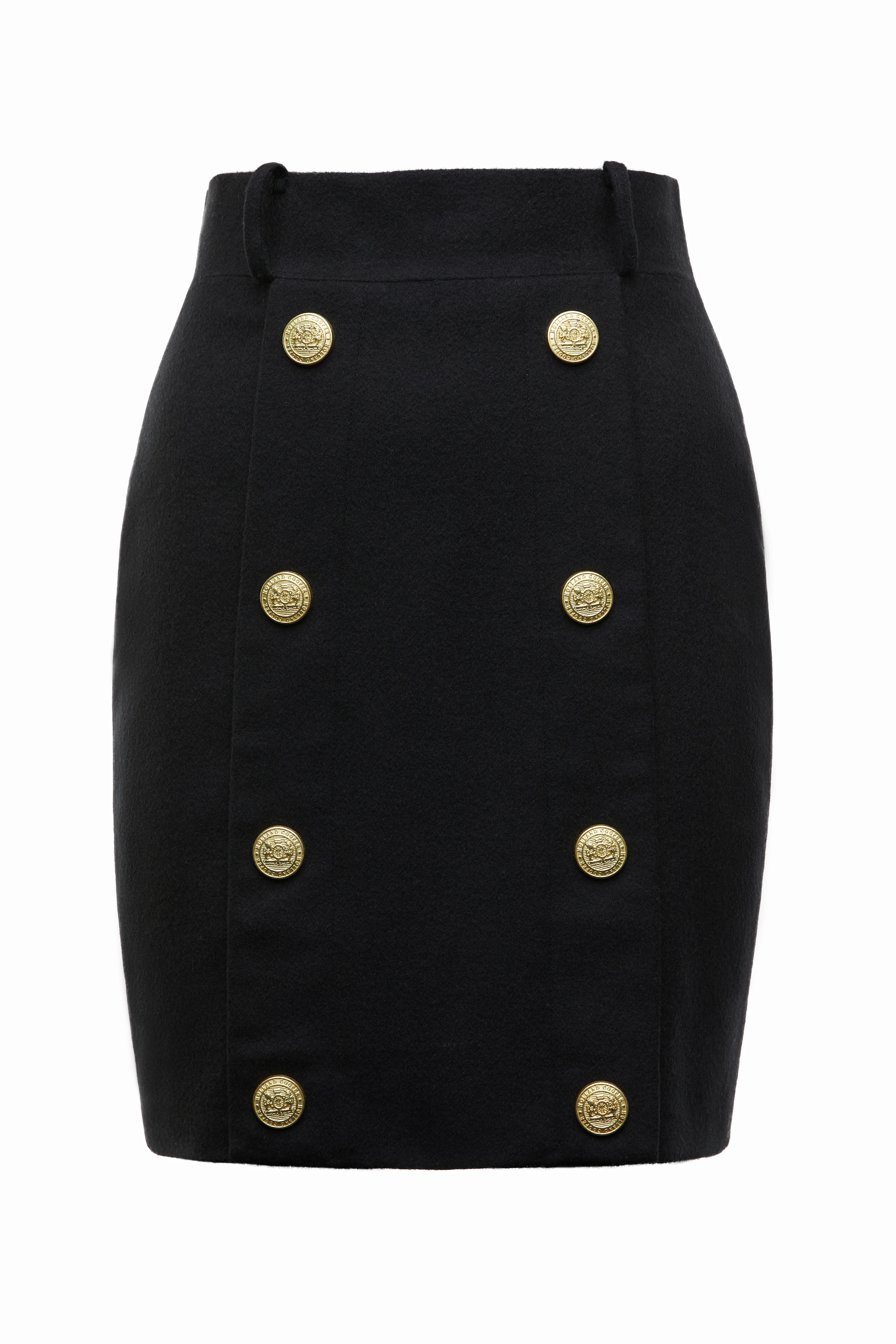 The Mulberry Look (Scarlet Martin) - Image 5